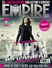xmen empire cover 17
